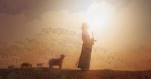 Did Jesus Visit Ladakh Unraveling a Historical Mystery