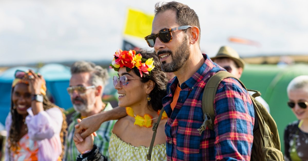 What Are The Coolest High Paying Jobs You Never Knew