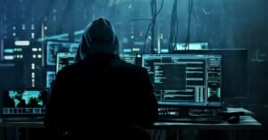 Where Are Myanmar’s Cyber Scam Centers Hiding