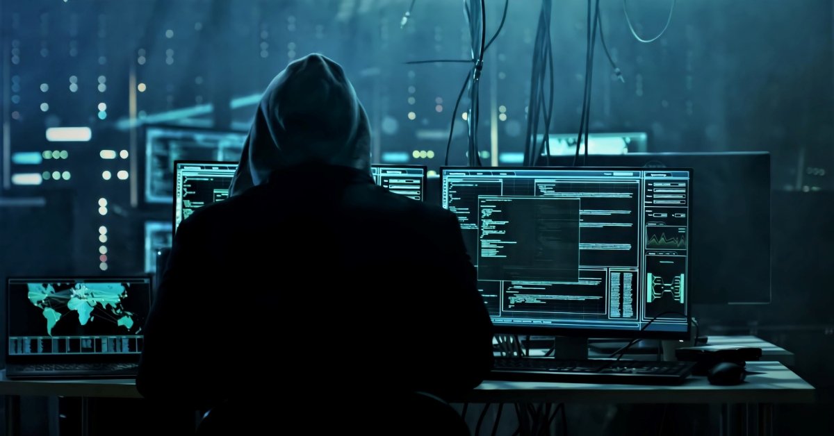 Where Are Myanmar’s Cyber Scam Centers Hiding