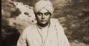 10 Timeless Teachings Of Swami Abhedananda For A Meaningful Life