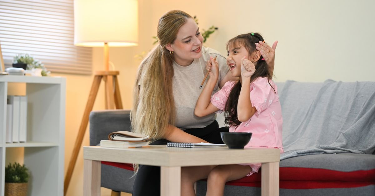 5 Internet Terms Every Parent Must Know To Protect Kids Online