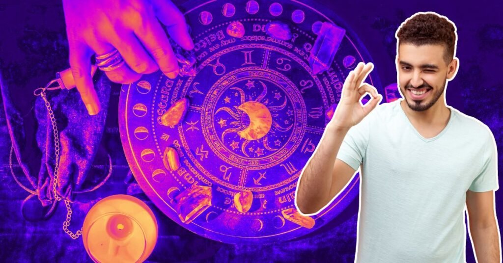 Goodbye Astrologers ChatGPT Numerology Prompts To Decode Life