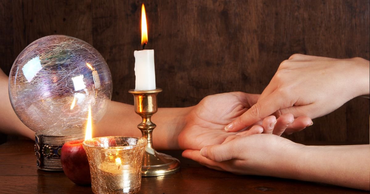 Goodbye Astrologers ChatGPT Numerology Prompts