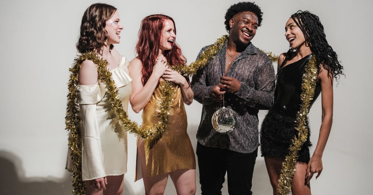 How To Gracefully Reply To Happy New Year Wishes In 2026