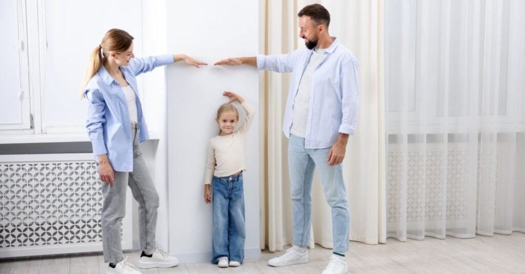 4 Parenting Styles That Shape Your Child’s Future