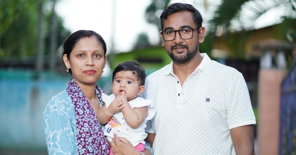 Parenting Advice The Good, The Bad, And The Truly Essential