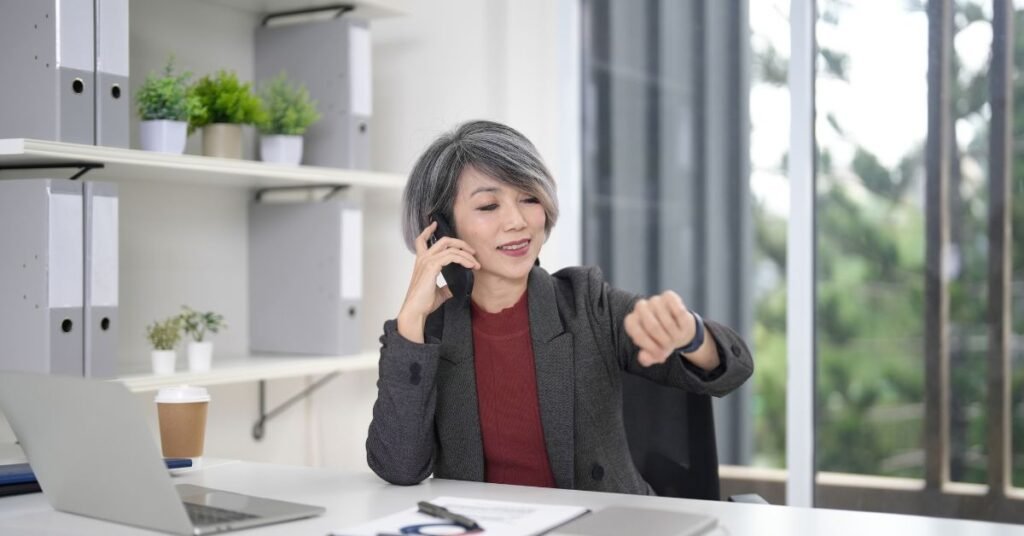 Pro Tips: How To Handle A Call From Your Child’s School