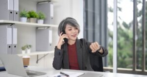 Pro Tips: How To Handle A Call From Your Child’s School