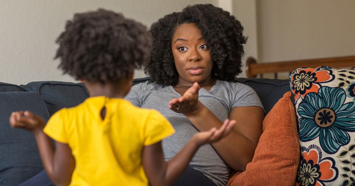 Raising Disciplined, Goal-Oriented Kids Proven Strategies For Success