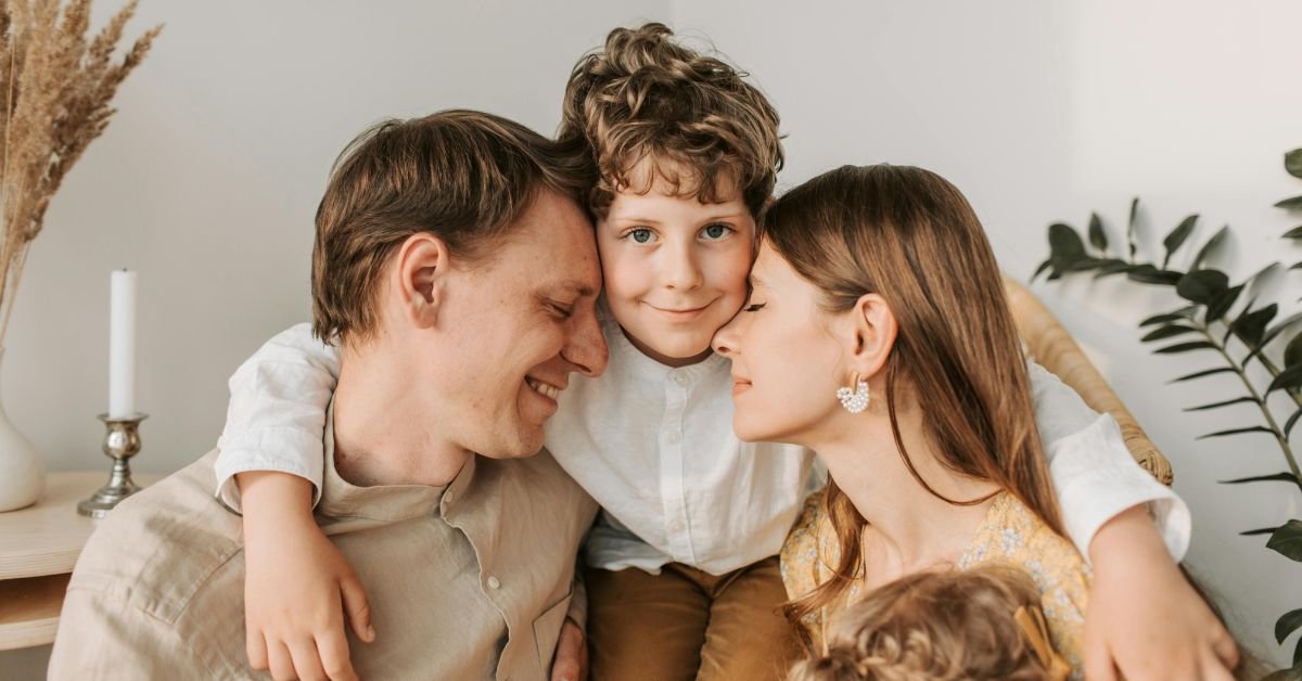 Stress-Free Return To Work Tips And Checklists For Parents