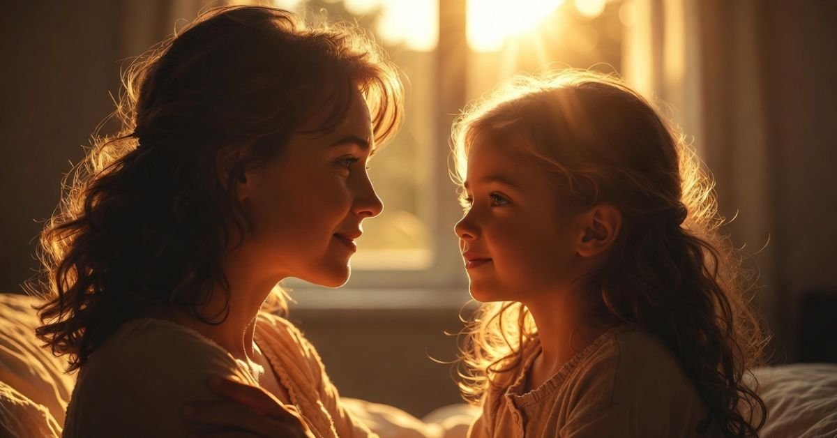 Why Talking Early Helps