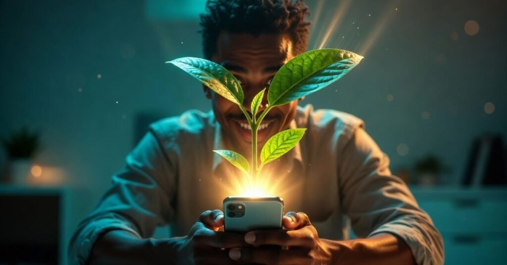 How To Invest In Startups A Practical Beginner's Guide