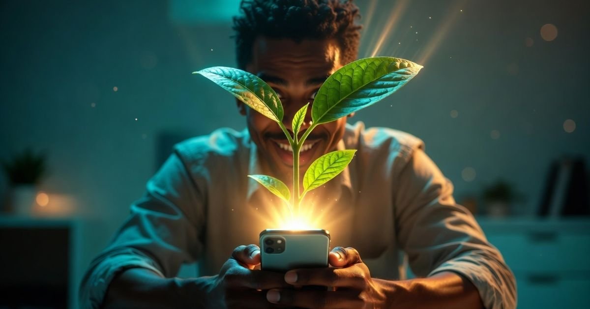 How To Invest In Startups A Practical Beginner's Guide